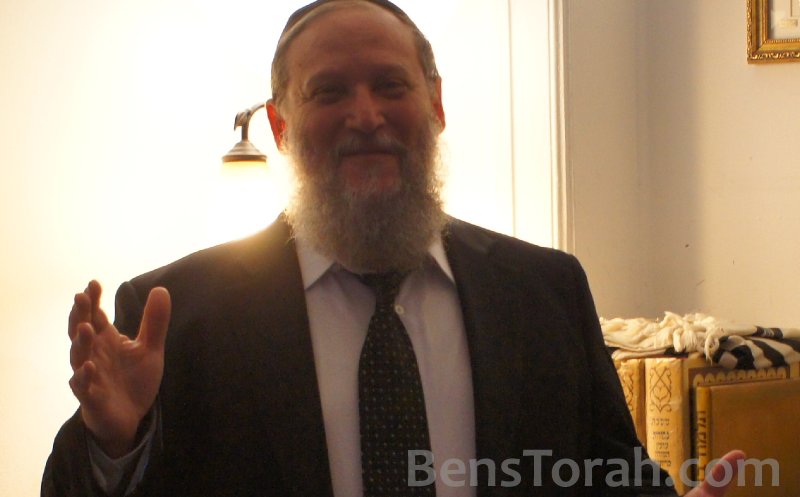 You Can Judge A Book By Its Cover