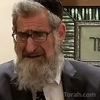 Eruvin 9: Rabbi Akiva Eger 