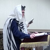 Kriyat Yam Suf and Matan Torah - The Dual Divine Experience