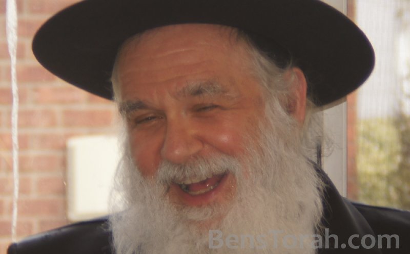 Enjoyment of Miracles