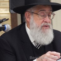 The Optimism of Rabbi Akiva  