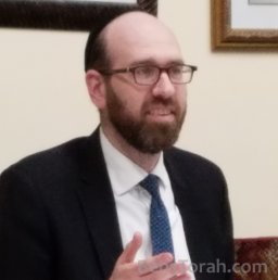 Self Inflicted Danger On Shabbos
