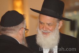 Limud Torah Lifnay Tefilla uBais Hamerchatz 