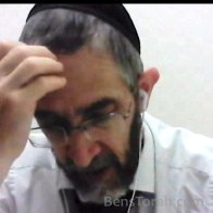 Fasting On Yom Kippur: Am I Allowed To Break My Fast?