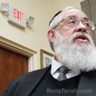 Medical Care In The World Of Halacha