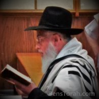 The Mitzvah of Kiddush Hashem 