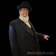 A Practical Life Lesson from the Shela HaKodesh