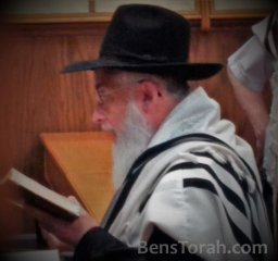 Mitzvah Of Teshuva As Explained By HaRav Yosef Dov Halevi Soloveitchik ZTL  