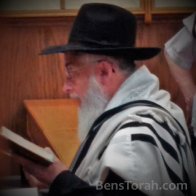 Mitzvah Of Teshuva As Explained By HaRav Yosef Dov Halevi Soloveitchik ZTL  