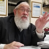 Organ Transplants in the World of Halacha