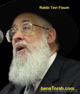 Kabolas Hatorah According To Brisk