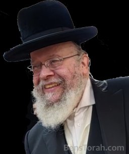 HRH"G R' Moshe Feinstein's Chiddush on Calev's Pushback to the Meraglim