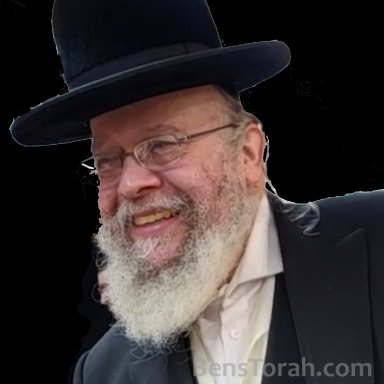 HRH"G R' Moshe Feinstein's Chiddush on Calev's Pushback to the Meraglim