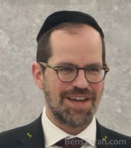 Kavanah L'achar Mitzvah