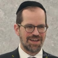 Kavanah L'achar Mitzvah