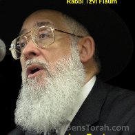 The Book of Ruth