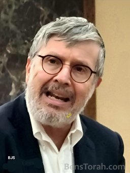 Shabbos That Precedes The Ninth Of Av