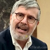 Shabbos That Precedes The Ninth Of Av