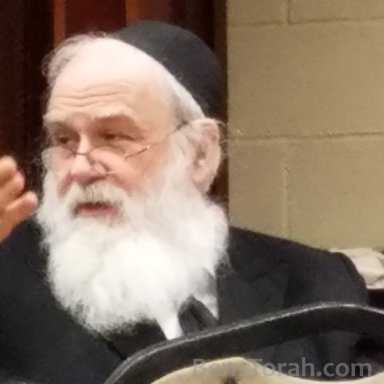 Chametz Sheavar Olav Es Hapesach