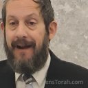 Malpractice In Halacha