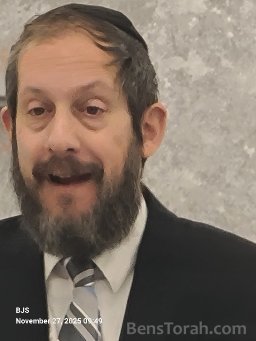 Malpractice In Halacha