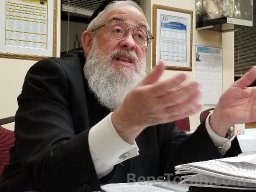 The Theological Mandate To Practice Medicine