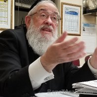 The Theological Mandate To Practice Medicine