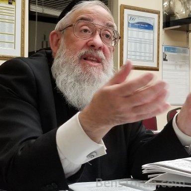 The Theological Mandate To Practice Medicine