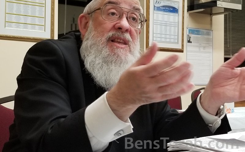 The Theological Mandate To Practice Medicine