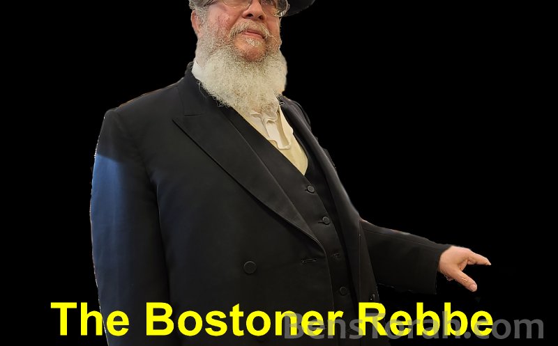 Leval Nidach Mimenu Nidach : The Arizal's Revelation of Hashem's Transcendent Love for Lost Jewish Souls 