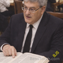 What Is The Prohibition Of Chametz?