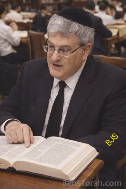 What Is The Prohibition Of Chametz?