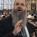 The Chiyuv of Talmud Torah