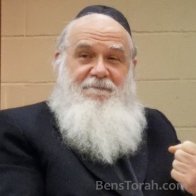 Yerushas Chametz bPesach  