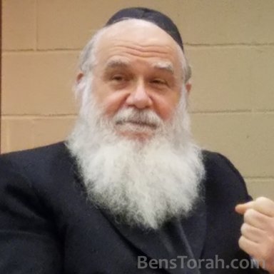 Yerushas Chametz bPesach  