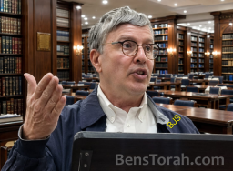 Moshiach, Mohammed and Yeshu