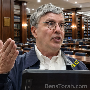Moshiach, Mohammed and Yeshu