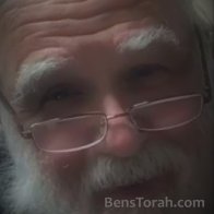 Tekias Shofar bRosh Hashana Shechal Liyos bShabbos