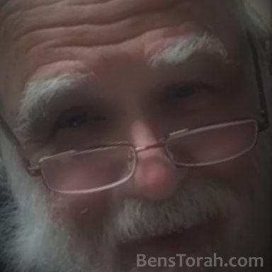 Tekias Shofar bRosh Hashana Shechal Liyos bShabbos