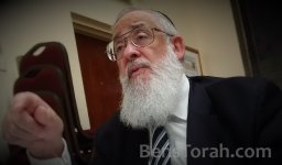 Teshuva