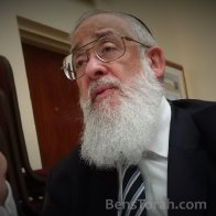 Teshuva