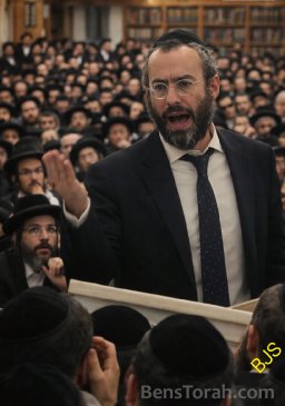 Nashim Chayavim bMitzvos