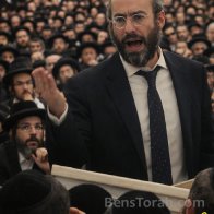 Nashim Chayavim bMitzvos