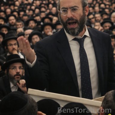 Nashim Chayavim bMitzvos