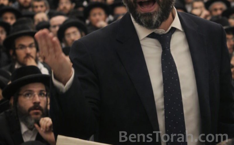 Nashim Chayavim bMitzvos