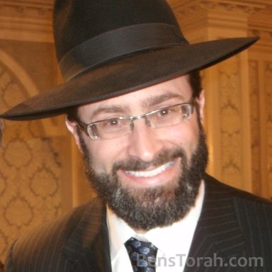 Boruch Sheamar