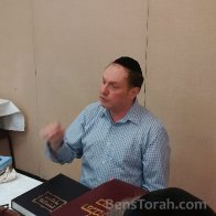 Mitzvah 78 - Achray Rabbim LHatose Part 3