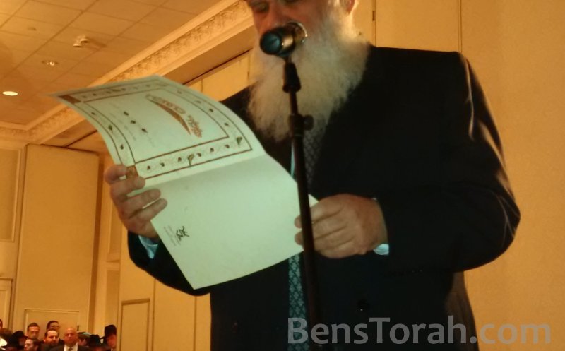 Asarah BTeves Shechal Leyos BShabbos - Part 2