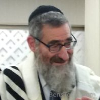 Gitten - Rabbi Akiva Eiger Siman 112