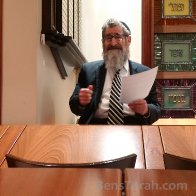 Gitten - Rabbi Akiva Eiger Perek 4/Tos/Rashba